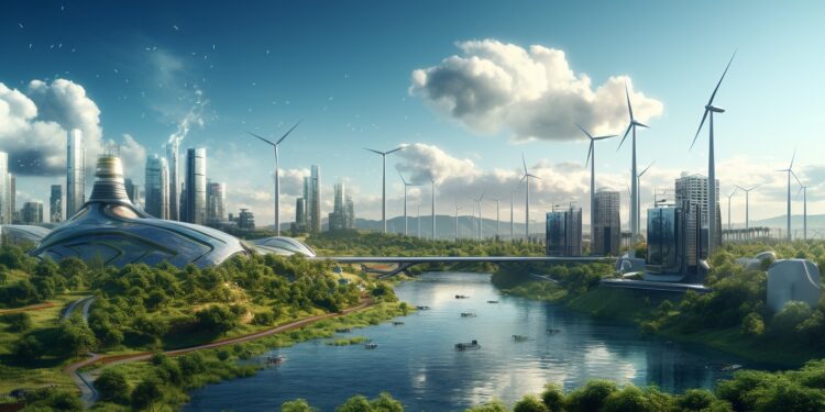 Descubre los mejores destinos de playa en Colorado