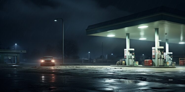 Descubre los mejores destinos para una experiencia culinaria en Georgia