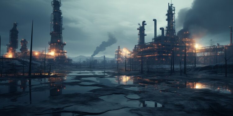 Descubre los mejores destinos para deportes de invierno en Nueva York