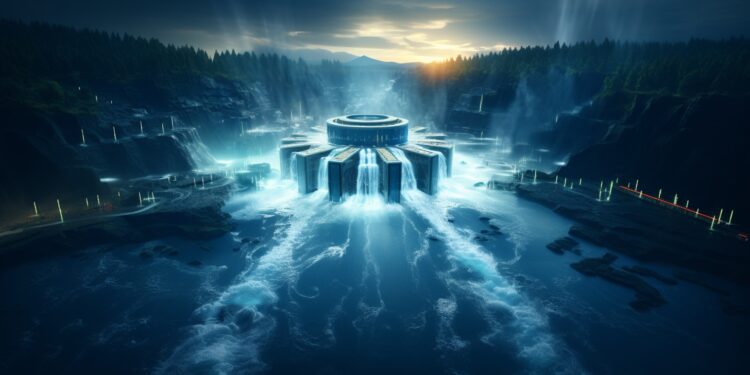 Descubre los mejores destinos para deportes acuáticos en Montana