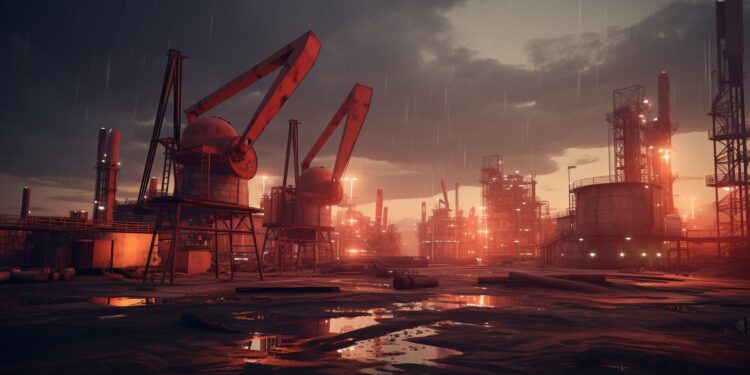 Descubre los mejores destinos para deportes de invierno en Nueva York Descubre los mejores destinos para deportes de invierno en Nueva York