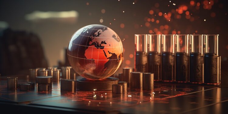 Descubre los mejores destinos para una gira vinícola en Montana