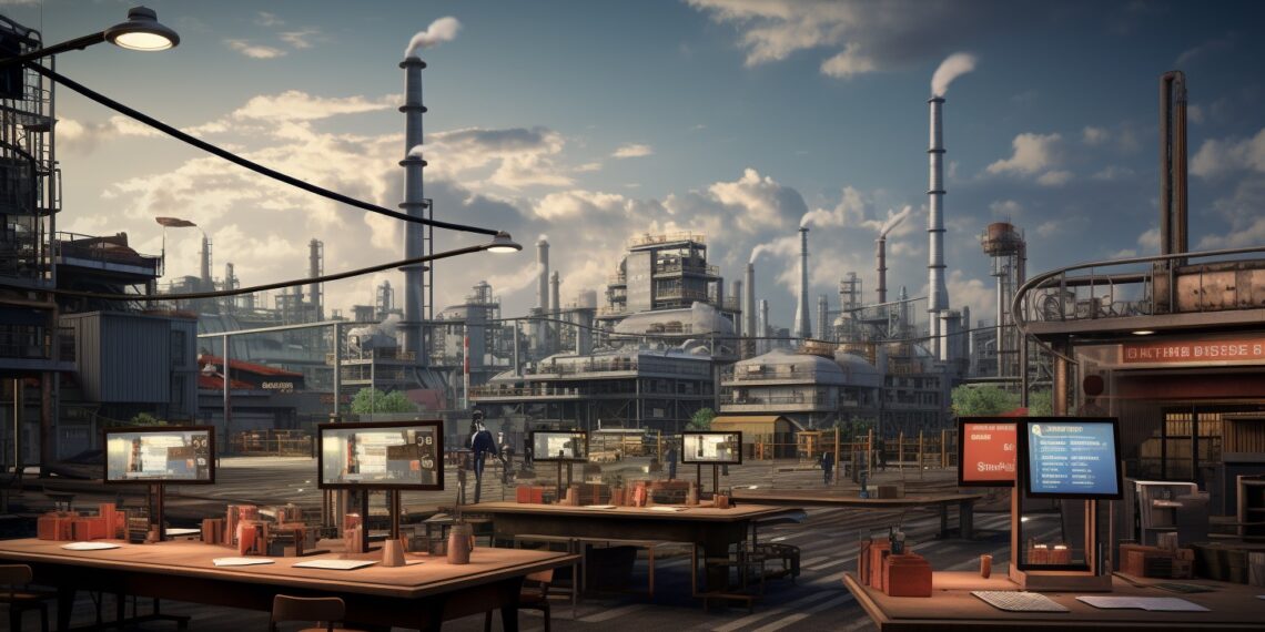 Descubre los mejores destinos para disfrutar de festivales culturales en Texas