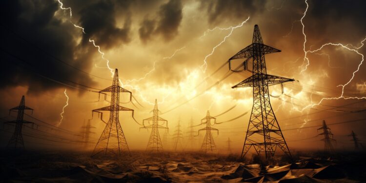 Descubre los mejores destinos para disfrutar de mercados navideños en 2022