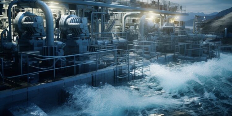 Descubre los Mejores Destinos de Pesca en el Estado de la Estrella Solitaria