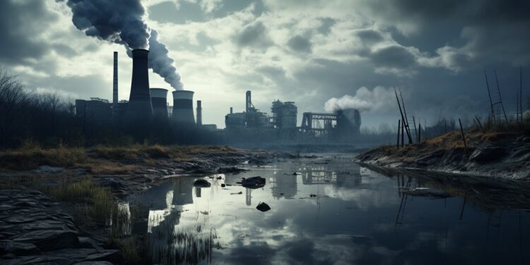 Descubre los mejores destinos para unas vacaciones en el lago en Nueva Jersey