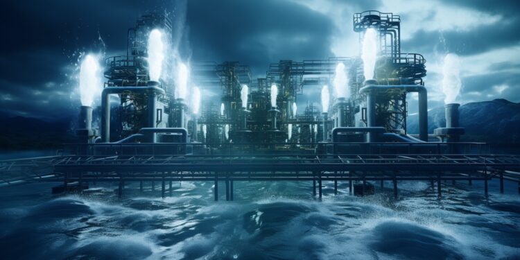 Descubre los mejores destinos de playa en Rhode Island