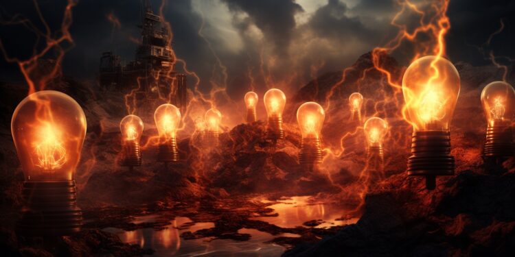 Descubre los mejores destinos para visitar santuarios de vida silvestre en Georgia