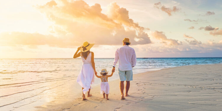 Descubre los mejores destinos y vive una experiencia inolvidable con Viajes MAX