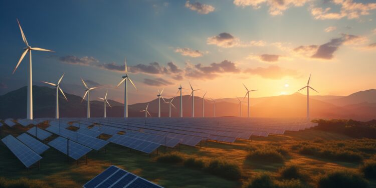 Descubre las Razones por las que Montreal es el Mejor Destino de Viaje para el 2024