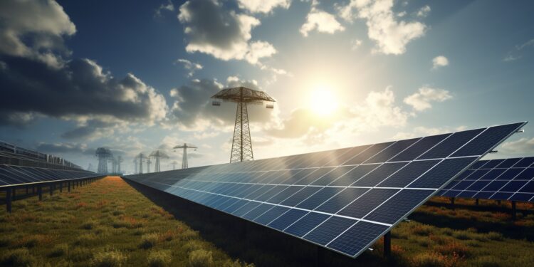 ¡Descubre las Múltiples Ventajas de las Millas de Alaska: Más que solo vuelos!