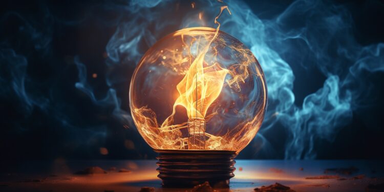 Turquía, un destino de viaje único que atraviesa Europa y Asia