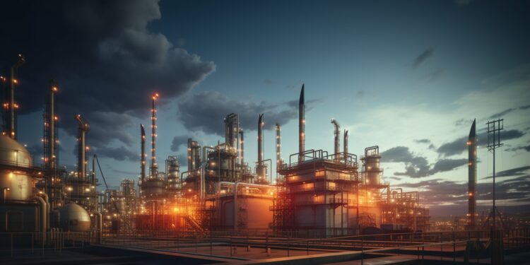 Viajes Internacionales en Australia: Un Regreso Notable