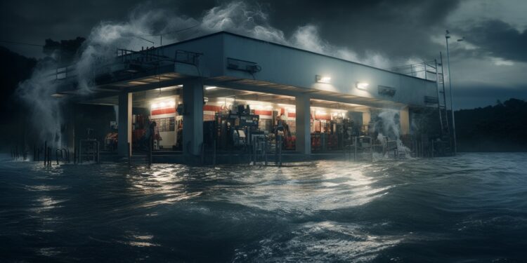 Descubriendo la duración ideal de un crucero: Encontrando el punto justo