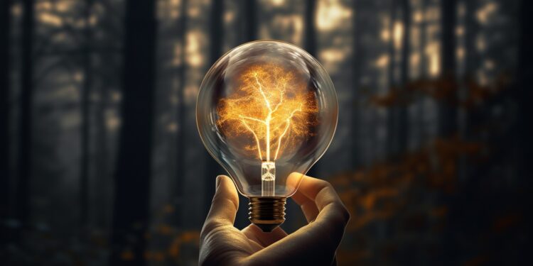 Septiembre a bordo: descubriendo la asequibilidad de los cruceros en temporada baja