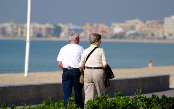 Los viajes alternativos que ofrece Mundiplan