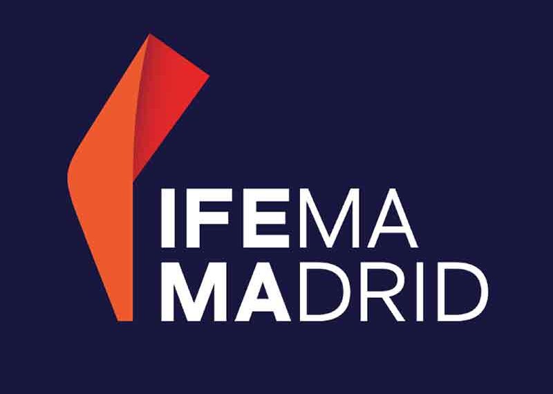 Organic Food Iberia 2024 | IFEMA MADRID