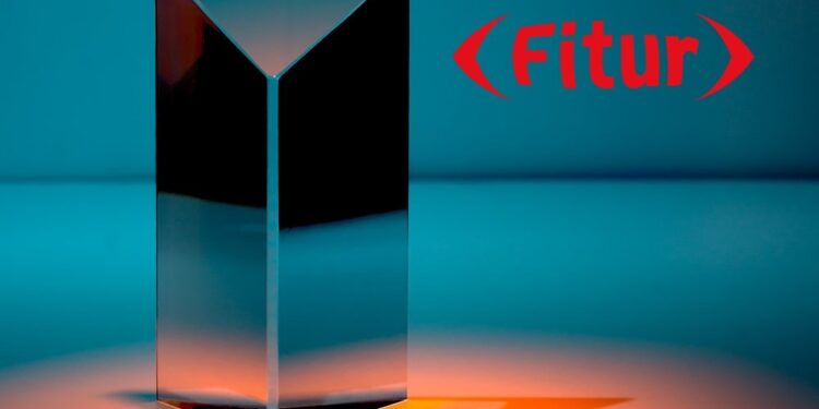 FITUR y SEGITTUR lanzan concurso sobre AI aplicada al turismo