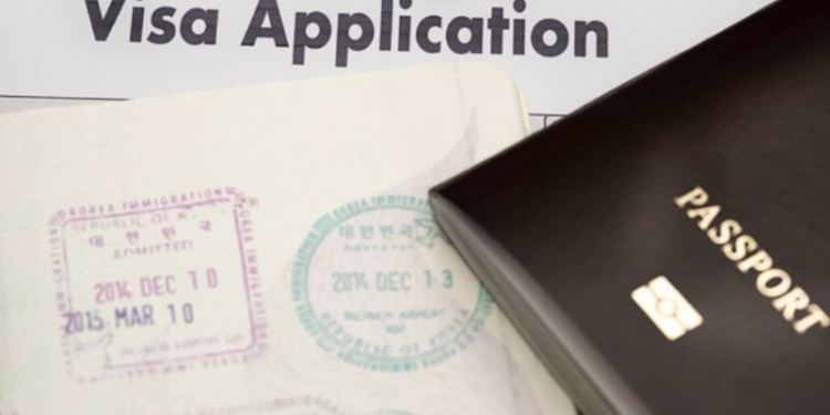 Simplificando tu Viaje a los Estados Unidos