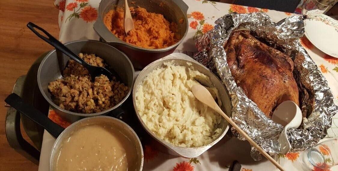 Festival Foods helping customers prepare for Thanksgiving | News