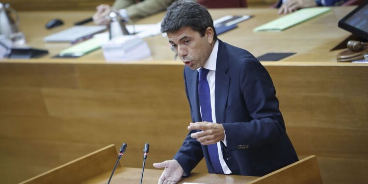 Adiós definitivo a la tasa turística en la Comunidad Valenciana