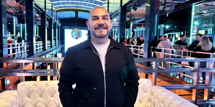 GOL presentó en Córdoba sus nuevos vuelos para la temporada alta – Comercio y Justicia