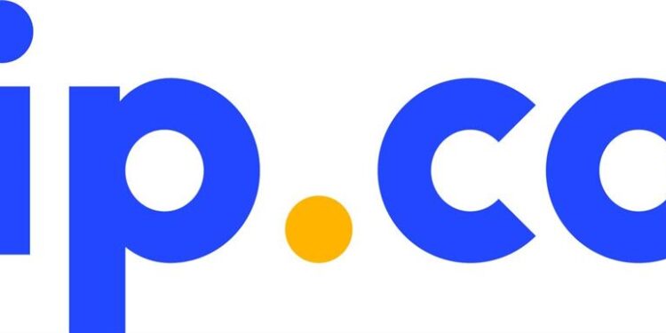 Trip.com anuncia ofertas de viajes sin precedentes en España para el Black Friday