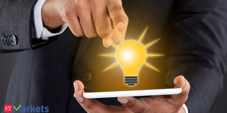 Market Trading Guide: Patanjali Foods among 5 stock recommendations for Wednesday - Stock Ideas