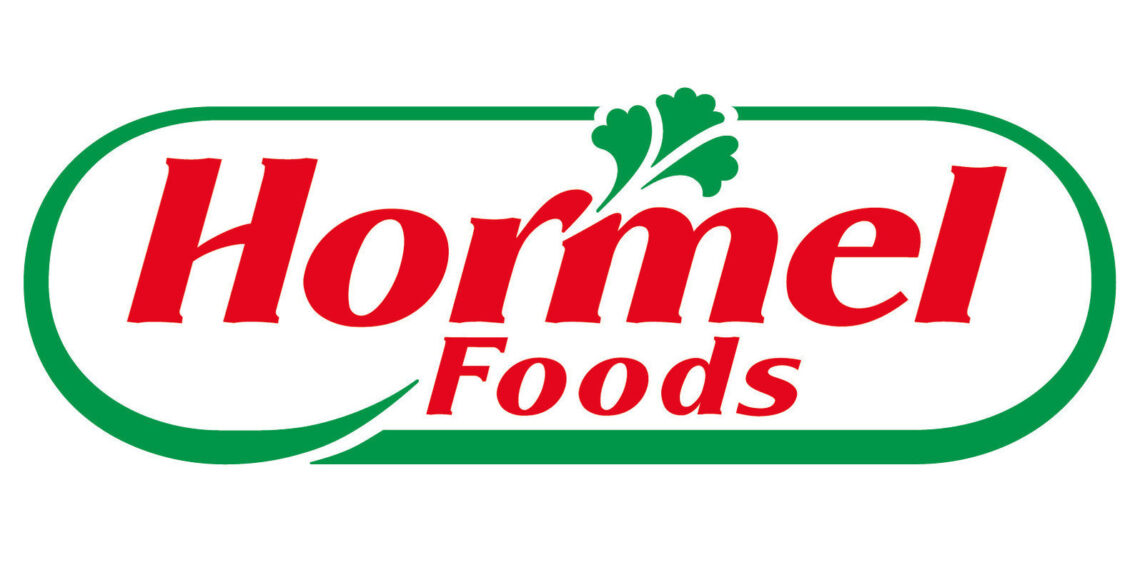 Hormel Foods Corporation Announces 58th Consecutive Increase to the Annual Dividend