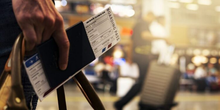 Los indicadores clave en la gestión de viajes corporativos