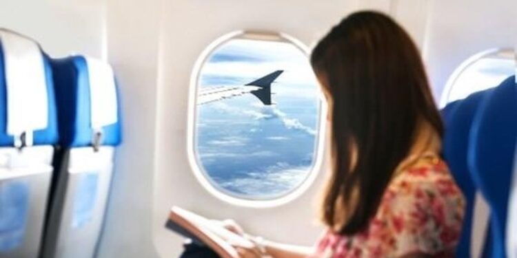 Mejores ofertas en turismo para Cyber Monday 2023