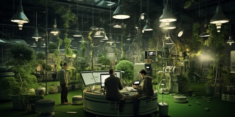 Requisitos de prueba de COVID-19 para cruceros en Alaska: Lo que los viajeros necesitan saber