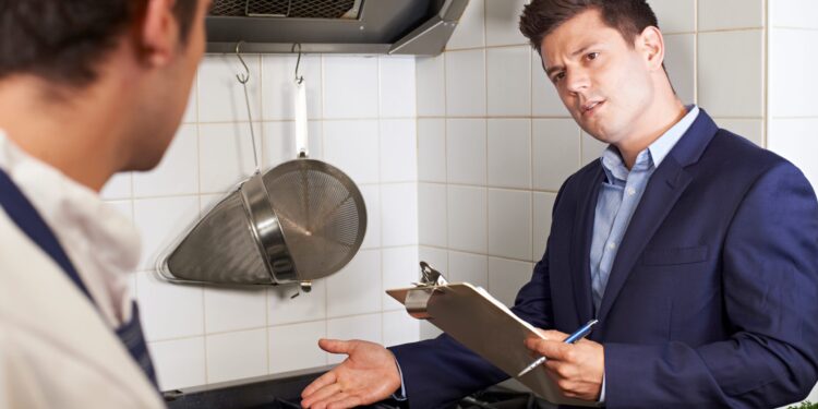 Natrona County health and food inspections (10/23/23–10/29/23)