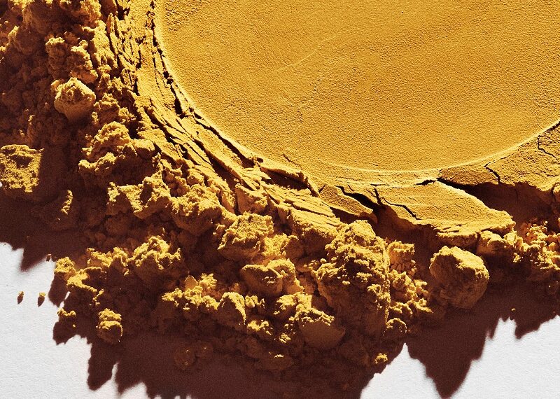 Finnish investors back Solar Foods alternative “protein from air” innovation with €8 million financing