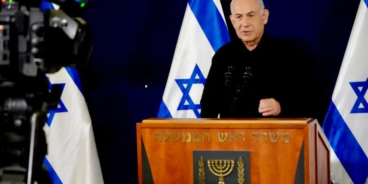 Israel pidió a sus ciudadanos que eviten los viajes al exterior ante el aumento de los ataques antisemitas en el mundo