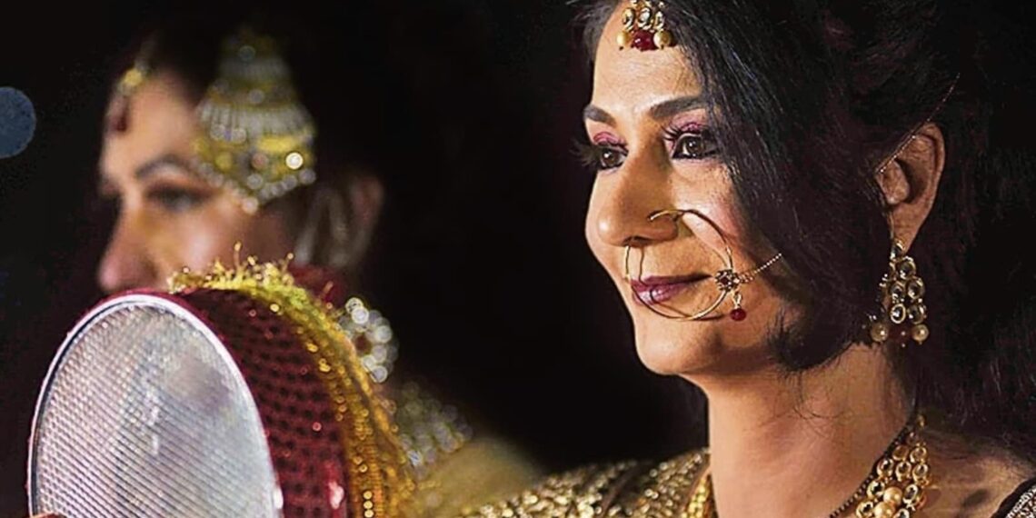 Karwa Chauth 2023: Fasting with diabetes? Tips to remember; sargi foods to eat | Health