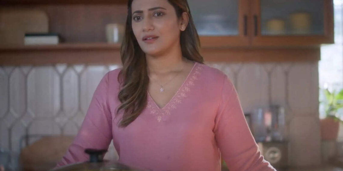 LT Foods reveals TVC showcasing the power of choosing the right rice, ET BrandEquity