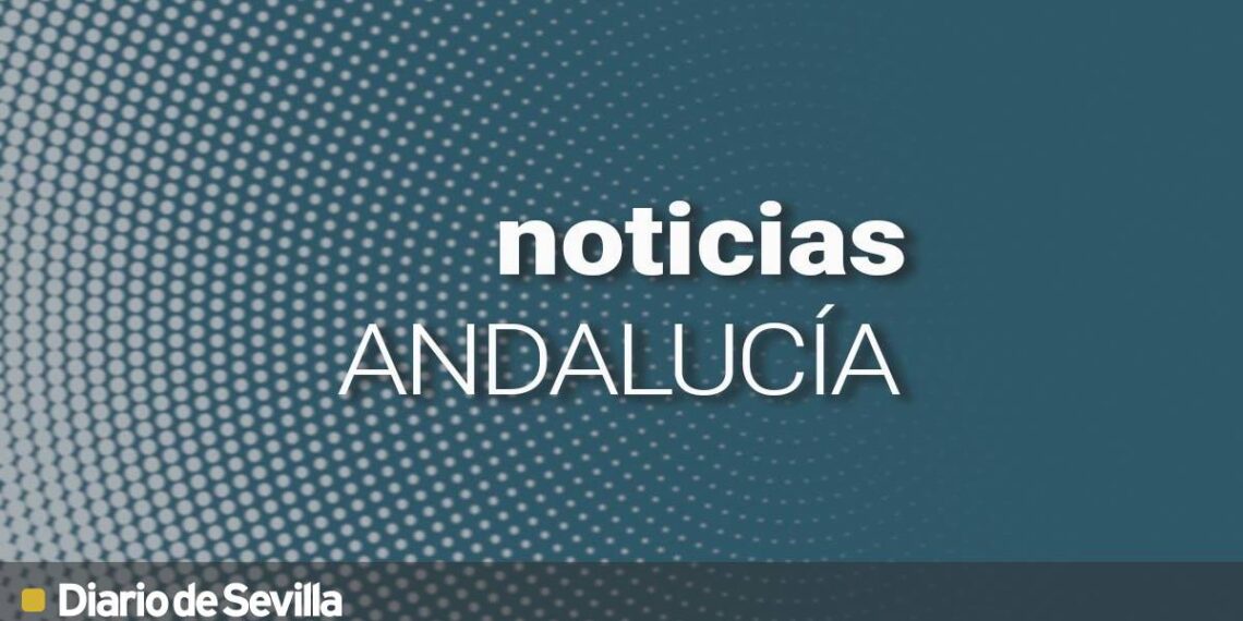 Diputación traslada la oferta turística jiennense hasta la feria World Travel Market de Londres