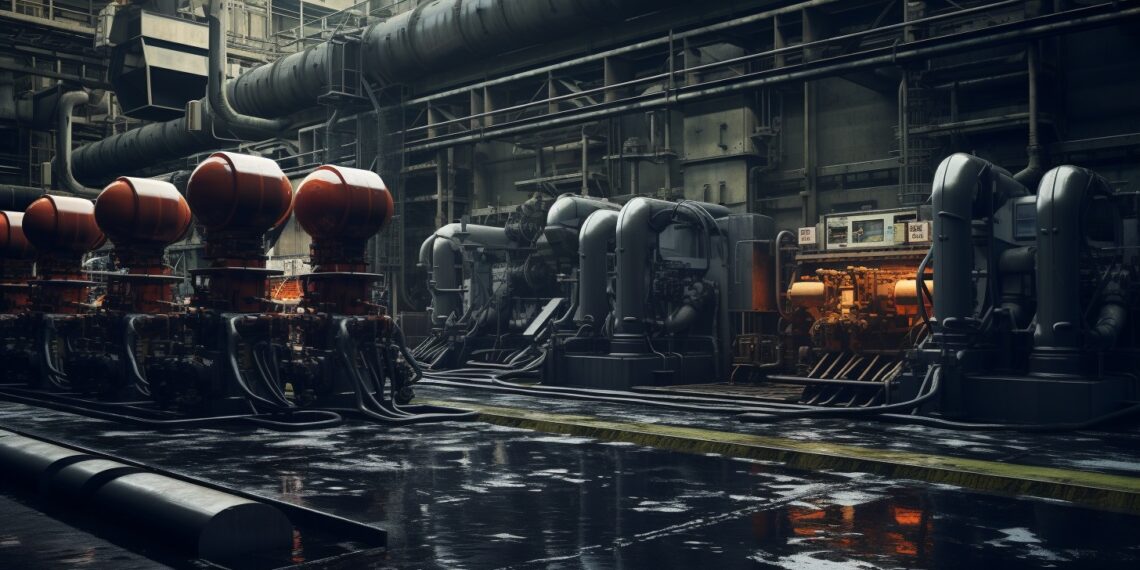 El Futuro de los Cruceros Eléctricos