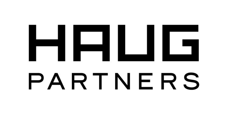 Haug Partners LLP