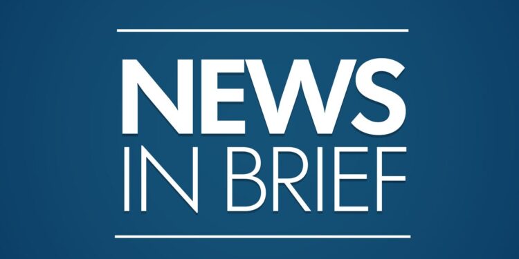 Stark County Sheriff's Office spearheads food drive for veterans