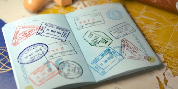 La Unión Europea postergó el ETIAS, el trámite que permitía viajar a personas sin ciudadanía europea