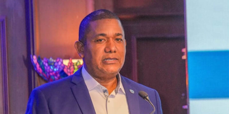 La bachata pondrá los ojos del mundo sobre Santiago y Puerto Plata