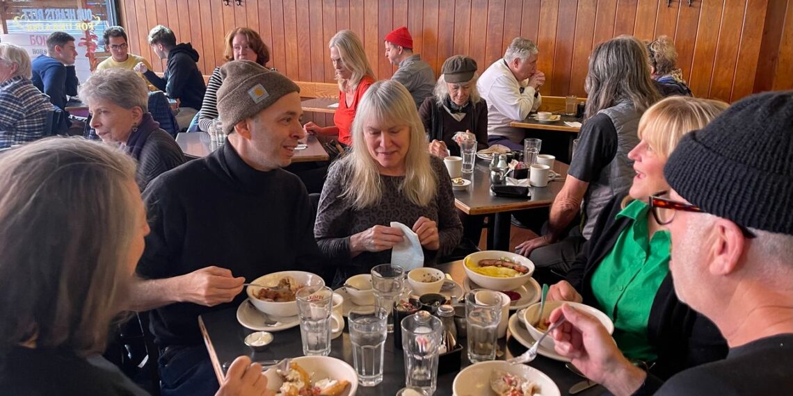A source of comfort food and connection to Ukraine