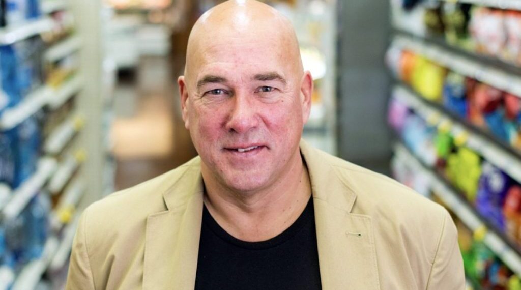 Hudson Grocery Coop buys Fresh and Natural Foods