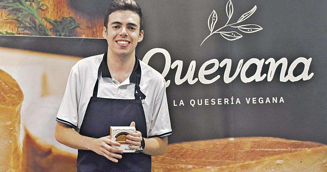 Alejandro de Quevana