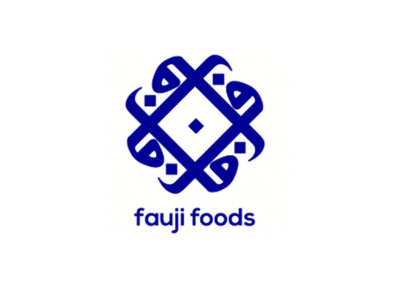 Fauji Foods eyes multiple Fauji Foundation businesses - Business & Finance