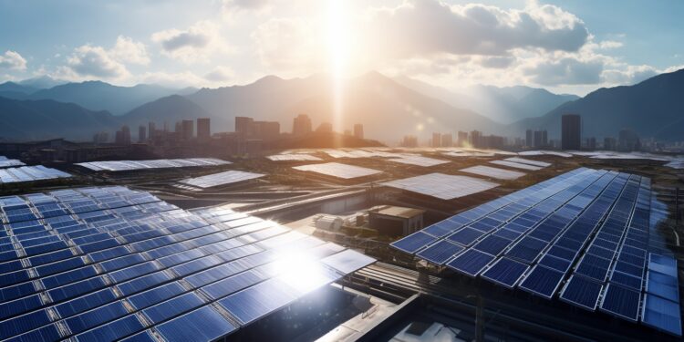 KKday apunta a expandir su participación en el mercado de viajes y actividades en Asia