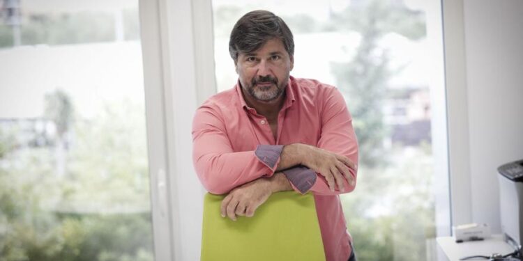 W2M, la división de viajes de Iberostar sigue creciendo, ahora con Viajes Cibeles