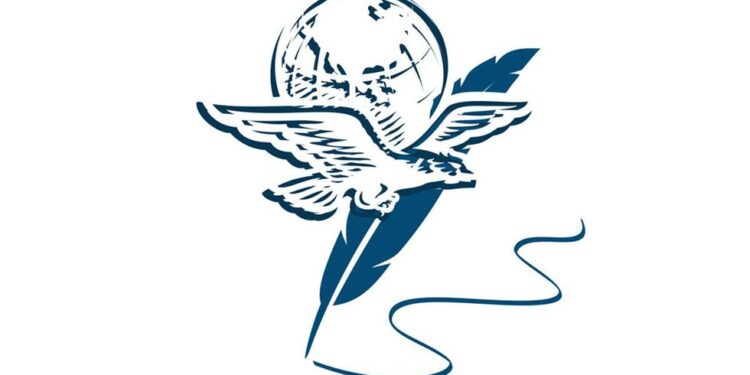 Los privilegios no correspondidos en la Selección Mexicana